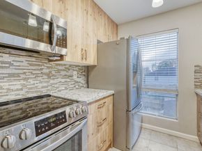 505 Westcott Street 307, Houston TX 77007