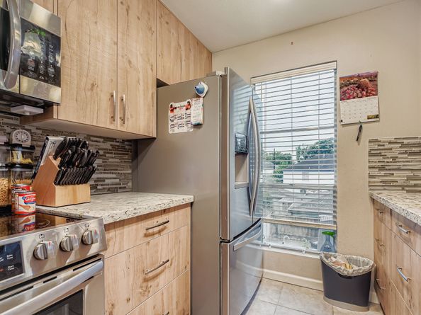 505 Westcott Street 307, Houston TX 77007