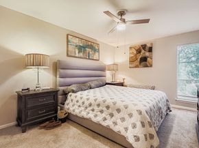 505 Westcott Street 307, Houston TX 77007