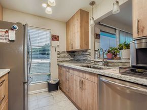 505 Westcott Street 307, Houston TX 77007