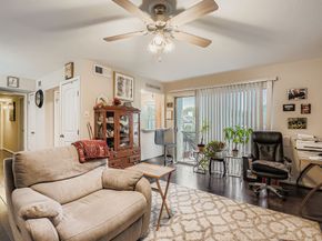 505 Westcott Street 307, Houston TX 77007