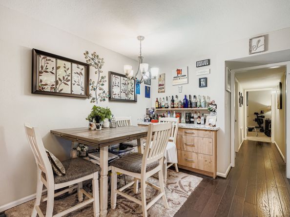 505 Westcott Street 307, Houston TX 77007