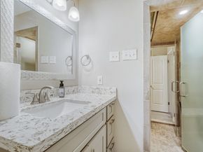 505 Westcott Street 307, Houston TX 77007