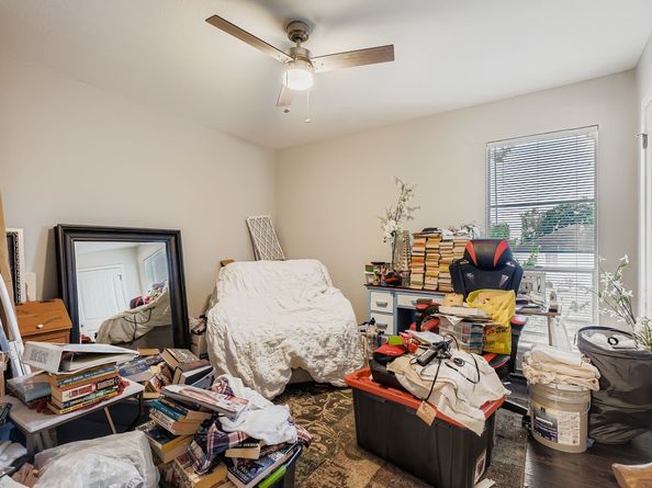 505 Westcott Street 307, Houston TX 77007