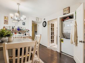 505 Westcott Street 307, Houston TX 77007