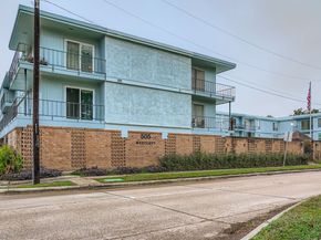 505 Westcott Street 307, Houston TX 77007