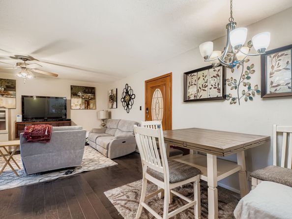 505 Westcott Street 307, Houston TX 77007