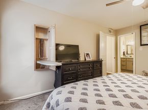 505 Westcott Street 307, Houston TX 77007