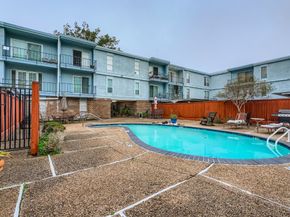 505 Westcott Street 307, Houston TX 77007