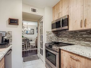 505 Westcott Street 307, Houston TX 77007