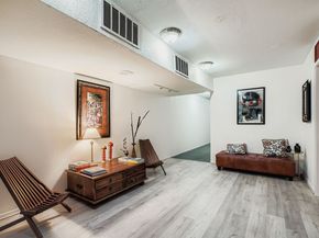 505 Westcott Street 307, Houston TX 77007