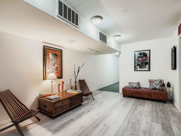 505 Westcott Street 307, Houston TX 77007