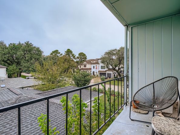 505 Westcott Street 307, Houston TX 77007