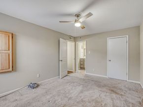 505 Westcott Street 307, Houston TX 77007