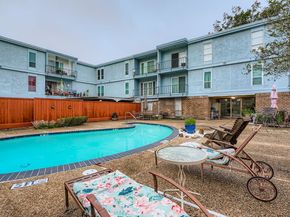 505 Westcott Street 307, Houston TX 77007