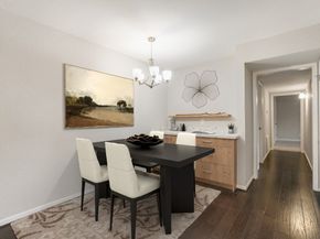 505 Westcott Street 307, Houston TX 77007