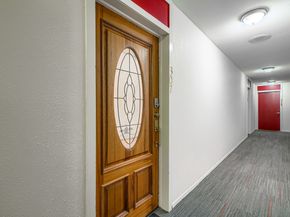 505 Westcott Street 307, Houston TX 77007