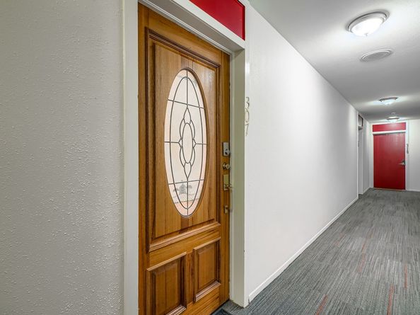 505 Westcott Street 307, Houston TX 77007