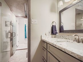 505 Westcott Street 307, Houston TX 77007