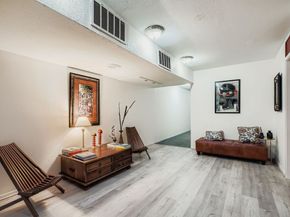 505 Westcott Street 307, Houston TX 77007