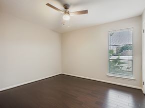 505 Westcott Street 307, Houston TX 77007