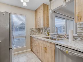 505 Westcott Street 307, Houston TX 77007