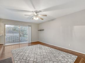 505 Westcott Street 307, Houston TX 77007