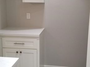 1877 Country Village Boulevard B, Humble TX 77338