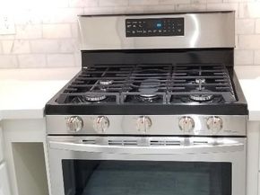 1877 Country Village Boulevard B, Humble TX 77338