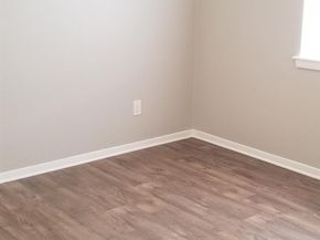 1877 Country Village Boulevard B, Humble TX 77338