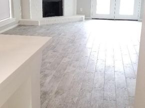 1877 Country Village Boulevard B, Humble TX 77338