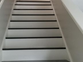 1877 Country Village Boulevard B, Humble TX 77338