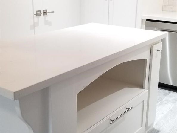 1877 Country Village Boulevard B, Humble TX 77338