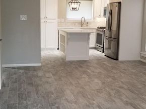 1877 Country Village Boulevard B, Humble TX 77338