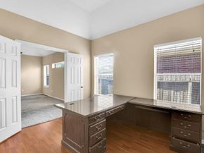 4211 Torrey Creek Lane, Houston TX 77014