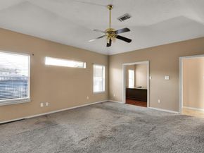 4211 Torrey Creek Lane, Houston TX 77014