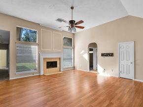 4211 Torrey Creek Lane, Houston TX 77014