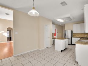 4211 Torrey Creek Lane, Houston TX 77014