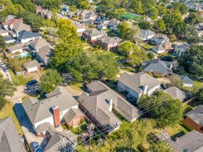 4211 Torrey Creek Lane, Houston TX 77014