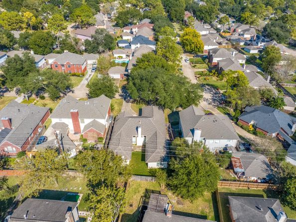 4211 Torrey Creek Lane, Houston TX 77014