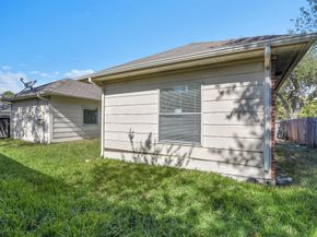 4211 Torrey Creek Lane, Houston TX 77014