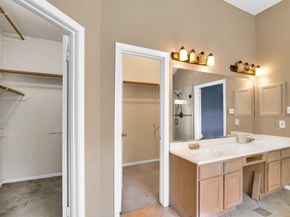 4211 Torrey Creek Lane, Houston TX 77014