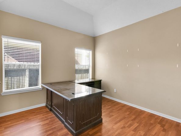 4211 Torrey Creek Lane, Houston TX 77014