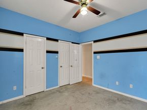 4211 Torrey Creek Lane, Houston TX 77014