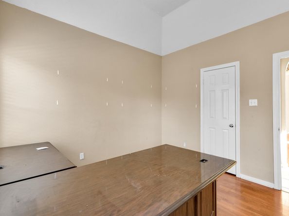 4211 Torrey Creek Lane, Houston TX 77014