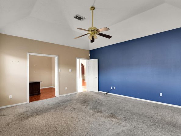 4211 Torrey Creek Lane, Houston TX 77014