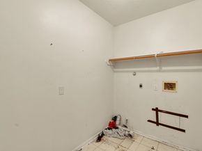 4211 Torrey Creek Lane, Houston TX 77014