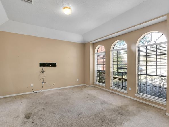 4211 Torrey Creek Lane, Houston TX 77014