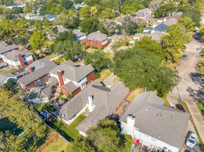 4211 Torrey Creek Lane, Houston TX 77014