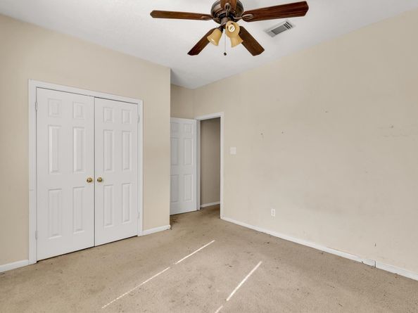 4211 Torrey Creek Lane, Houston TX 77014